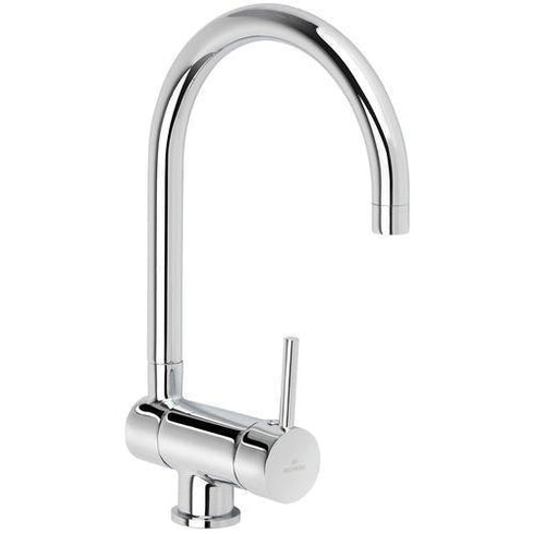 Baterija za sudoperu ED 3508 A Slovarm